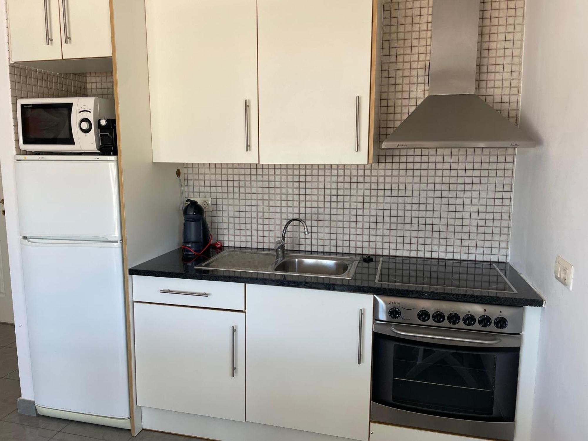 Ferienwohnung Platja Del Port Llança Exterior foto
