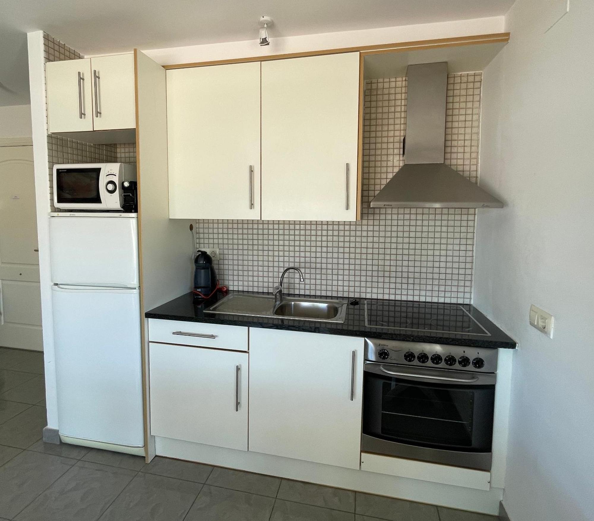 Ferienwohnung Platja Del Port Llança Exterior foto