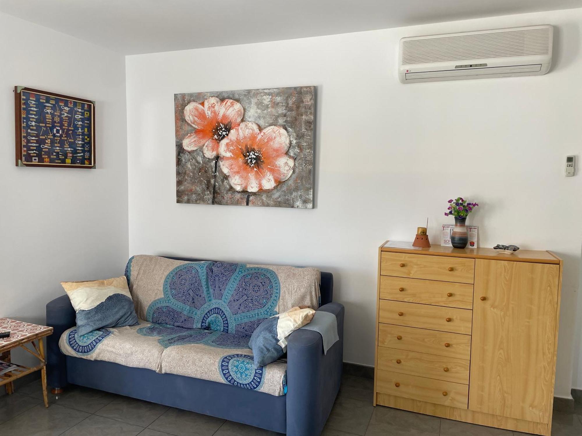 Ferienwohnung Platja Del Port Llança Exterior foto